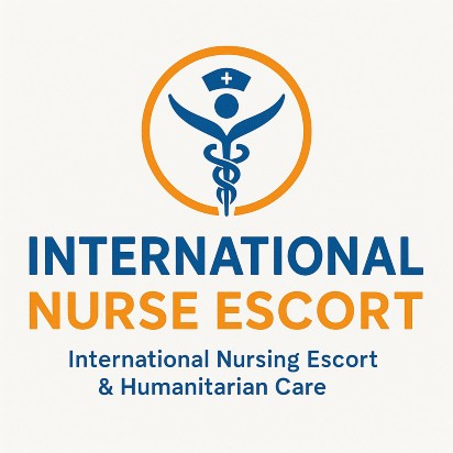 INE_logo